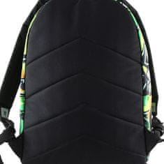 Target Plecniak , Backpack CLUB basic 17378