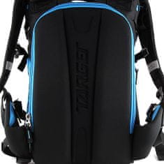 Target Športový plecniak , Backpack VIPER XT-01.2 17557