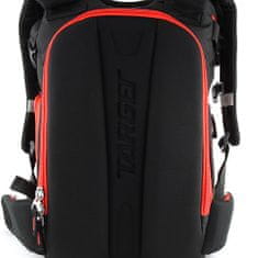 Target Športový plecniak , Backpack VIPER XT-01.2 17555