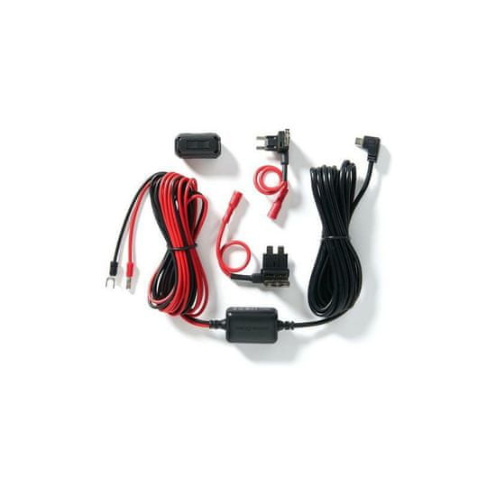 Nextbase Hardwire Kit