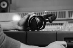 BEYERDYNAMIC DT 770 PRO 250 - zánovné