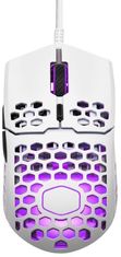 Cooler Master LightMouse MM711 (MM-711-WWOL1)