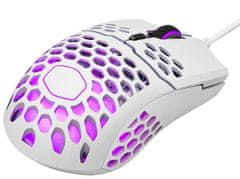 Cooler Master LightMouse MM711 (MM-711-WWOL1)