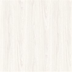 Max Tapeta vliesová Birch Wood 02204 - 0,53m x 9,5m