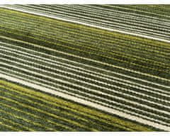 Oriental Weavers PRE ZVIERATÁ: Prateľný Laos 140/999X 75x160