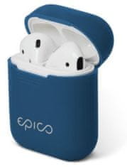 EPICO Silicone cover AirPods Pro - tmavomodrá (9911101600011)