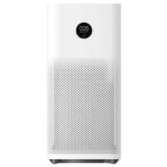 Xiaomi Mi Air Purifier 3H