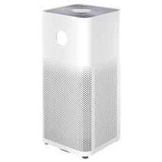 Xiaomi Mi Air Purifier 3H