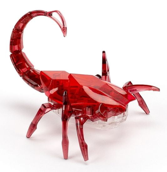 Hexbug Scorpion