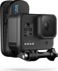 GoPro Magnetic Swivel Clip