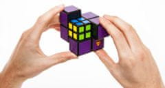 Recent Toys Pocket Cube