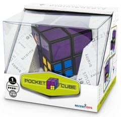 Pocket Cube