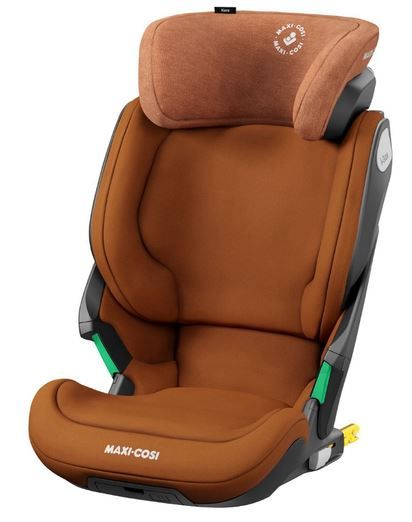 Maxi-Cosi Kore Authentic 2020