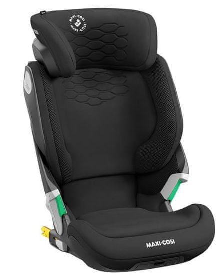 Maxi-Cosi Kore Pro Authentic 2020