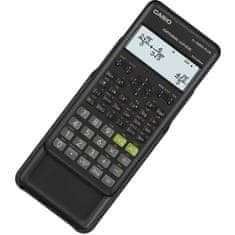 CASIO FX 350 ES PLUS 2E