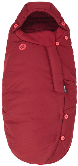 Maxi-Cosi General Footmuff