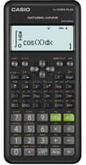 CASIO FX 570 ES PLUS 2E