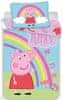 Jerry Fabrics Peppa Pig 016 baby