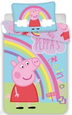 Peppa Pig 016 baby