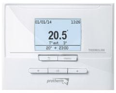 PROTHERM RAY 14KE + VEQ75 [TP, Fugas]