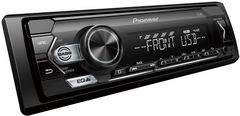 Pioneer MVH-S120UBW