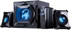 Genius GX Gaming SW-G 2.1 2000 (31730020400)