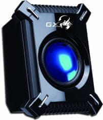 Genius GX Gaming SW-G 2.1 2000 (31730020400)