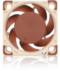 Noctua NF-A4x20 5V PWM