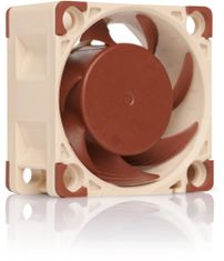 Noctua NF-A4x20-5V