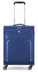 Roncato Lite Plus Blu Notte 4w