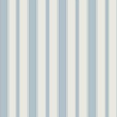 Cole & Son Tapeta CAMBRIDGE STRIPE 8039, kolekcia MARQUEE STRIPES