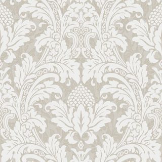 Cole & Son Tapeta BLAKE 6035, kolekcia ALBEMARLE