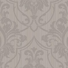 Cole & Son Tapeta PETERSBURG DAMASK 8033, kolekcia ARCHIVE TRADITIONAL