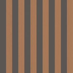 Cole & Son Tapeta REGATTA STRIPE 3017, kolekcia MARQUEE STRIPES