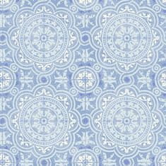 Cole & Son Tapeta PICCADILLY 8042, kolekcia ALBEMARLE