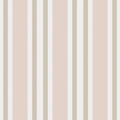 Cole & Son Tapeta POLO STRIPE 1004, kolekcia MARQUEE STRIPES