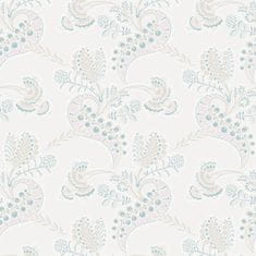 Cole & Son Tapeta HARTFORD 4018, kolekcia ARCHIVE TRADITIONAL