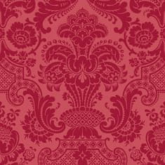 Cole & Son Tapeta PETROUCHKA 3014, kolekcia Mariinsky DAMASK