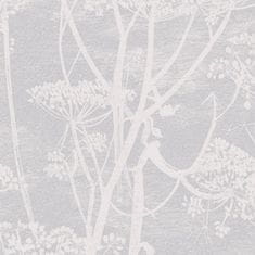 Cole & Son Tapeta COW PARSLEY 9049, kolekcia CONTEMPORARY restyled