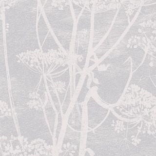 Cole & Son Tapeta COW PARSLEY 9049, kolekcia CONTEMPORARY restyled