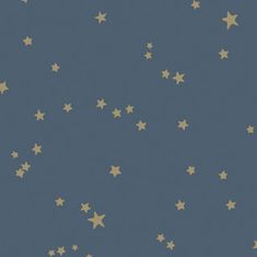 Cole & Son Tapeta STARS 3017, kolekcia Whimsical