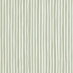 Cole & Son Tapeta Croquet STRIPE 5030, kolekcia MARQUEE STRIPES