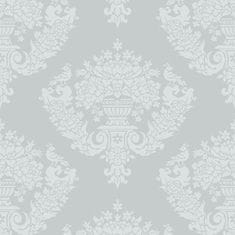 Cole & Son Tapeta SUDBURY 12048, kolekcia ARCHIVE TRADITIONAL