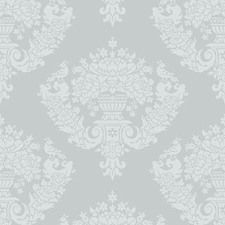 Cole & Son Tapeta SUDBURY 12048, kolekcia ARCHIVE TRADITIONAL