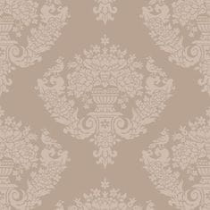 Cole & Son Tapeta SUDBURY 12049, kolekcia ARCHIVE TRADITIONAL