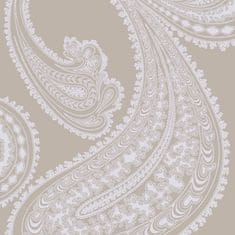 Cole & Son Tapeta RAJAPUR 5039, kolekcia NEW CONTEMPORARY