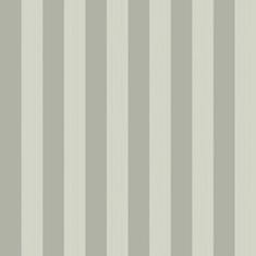 Cole & Son Tapeta REGATTA STRIPE 3014, kolekcia MARQUEE STRIPES