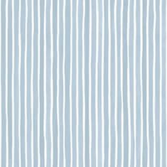 Cole & Son Tapeta Croquet STRIPE 5026, kolekcia MARQUEE STRIPES