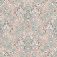 Cole & Son Tapeta Pushkin 8044, kolekcia Mariinsky DAMASK