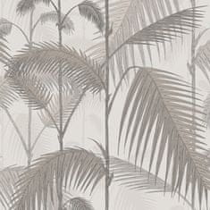 Cole & Son Tapeta PALM JUNGLE 1004, kolekcia ICONS